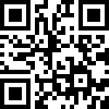https://icana.ir/x46Ky