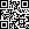 https://icana.ir/x4Gh6