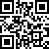 https://icana.ir/x5C7s