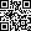 https://icana.ir/x4BMZ
