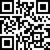 https://icana.ir/x4zsR