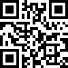 https://icana.ir/x5qJx