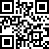 https://icana.ir/x4kVQ