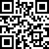 https://icana.ir/x4YB8