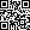 https://icana.ir/x5ntT