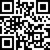 https://icana.ir/x57SN