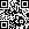 https://icana.ir/x5bCf