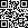https://icana.ir/x4SfG