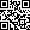 https://icana.ir/x5xv6
