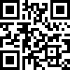 https://icana.ir/x4kc8