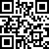 https://icana.ir/x4jM4