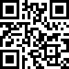 https://icana.ir/x5s67