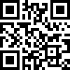 https://icana.ir/x533Z