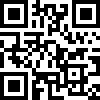 https://icana.ir/x5twF