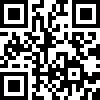 https://icana.ir/x5Bx3