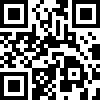 https://icana.ir/x5zdF