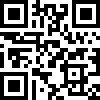 https://icana.ir/xyj