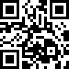 https://icana.ir/x5CqG
