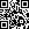 https://icana.ir/x44wY