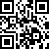 https://icana.ir/x4qPs