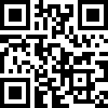 https://icana.ir/x5wRn