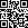 https://icana.ir/x5rfz