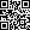 https://icana.ir/x3SRx