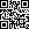 https://icana.ir/x46WB