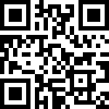 https://icana.ir/x52fz