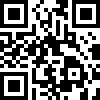 https://icana.ir/x3TGp