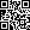https://icana.ir/x5nPS