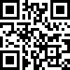 https://icana.ir/x57KZ