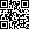 https://icana.ir/x5Bzp