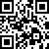 https://icana.ir/x4h4d