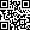 https://icana.ir/x3Ckt