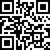 https://icana.ir/x4fyH