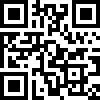 https://icana.ir/x5n5y