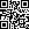 https://icana.ir/x5sxb