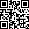 https://icana.ir/x5DBx