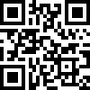 https://icana.ir/x4vRg