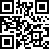 https://icana.ir/x5y2g