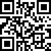 https://icana.ir/x4ybr