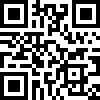 https://icana.ir/x49RS
