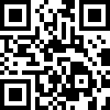 https://icana.ir/x5xyP