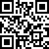 https://icana.ir/x5znG
