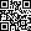 https://icana.ir/x5stV
