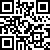 https://icana.ir/x5zm4