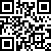 https://icana.ir/x59Vs