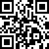 https://icana.ir/x5vn7