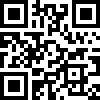 https://icana.ir/x4YrJ